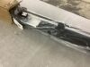 150" Extra Long Retractable Baby Gate - 4
