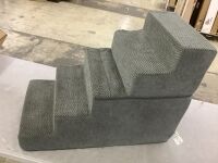 Pet Stairs