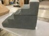 Pet Stairs - 2