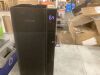 Cool and Warm Mist Humidifier - 2