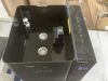 Cool and Warm Mist Humidifier - 3