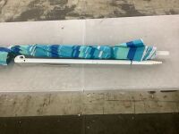Outdoor Master Beach Umbrella