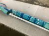 Outdoor Master Beach Umbrella - 3