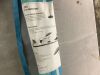 Outdoor Master Beach Umbrella - 4
