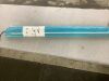 Outdoor Master Beach Umbrella - 5