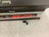 IgnatGames Premium Pool Cue Stick &ndash; 58" 2-Piece, 20oz Canadian Maple Cue with 12.5mm AirStrike Shaft, Premium Case & Accessories - 3