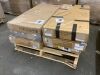 Lot of (6) Walking Pad Treadmills - Uninspected - 2