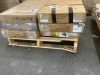 Lot of (6) Walking Pad Treadmills - Uninspected - 3