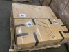 Lot of (6) Walking Pad Treadmills - Uninspected - 4
