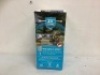 Thermacell Patio Shield Mosquito Protection, Appears New, Sold as is