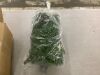 Battery Powered Garland - 2