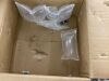 Exhaust Manifold Catalytic Converter - 6