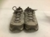 Merrell Womens Shoes, 7, E-Commerce Return, Sold as is