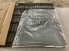 8 Panel Dog Playpen