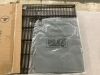 8 Panel Dog Playpen - 2