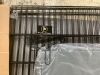 8 Panel Dog Playpen - 3