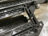 Front Active Grill Shutter (W/O Motor) Compatible with Chevy Silverado 1500 GMC Sierra 1500 2017-2019 - 4