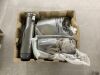 Cuisinart Power Blend Immersion Blender - 2