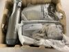 Cuisinart Power Blend Immersion Blender - 3