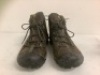 Keen Mens Shoes 13, E-Commerce Return, Sold as is