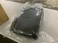 Car Seat Covers, Unkonwn Fit