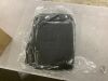 Car Seat Covers, Unkonwn Fit - 2
