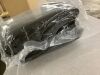 Car Seat Covers, Unkonwn Fit - 3