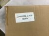 Car Seat Covers, Unkonwn Fit - 4