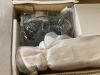 Kids Electric Guitar Beginner Starter Kit w/ 5W Amplifier - 30 in - 3