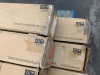 Lot of (13) Patio Umbrellas - Uninspected - 2