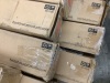 Lot of (13) Patio Umbrellas - Uninspected - 3