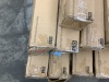 Lot of (13) Patio Umbrellas - Uninspected - 4