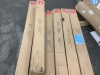Lot of (13) Patio Umbrellas - Uninspected - 5