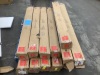 Lot of (13) Patio Umbrellas - Uninspected - 6