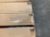 Lot of (7) 7.5' Patio Umbrellas - Uninspected - 2