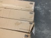 Lot of (7) 7.5' Patio Umbrellas - Uninspected - 3