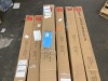 Lot of (6) Patio Umbrellas - Uninspected - 5