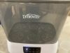 Dr. Brown's All-in-One Sterilizer and Dryer for Baby Bottles, Parts and Other Newborn Essentials - 3