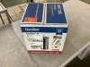 DuraVent DuraPlus All-Fuel Chimney 6in. X 12in. Diameter Chimney Pipe, Stainless Steel - 2