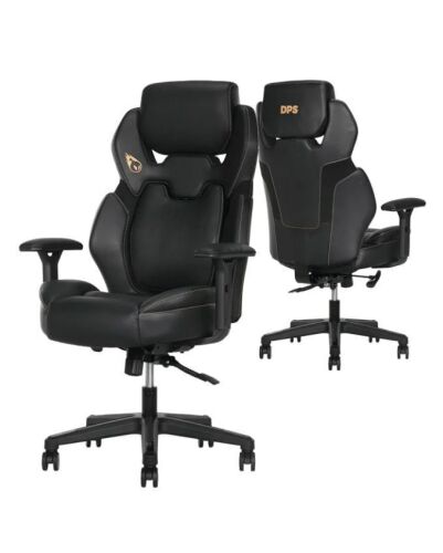 DPS Encode 3D Insight Gaming Chair