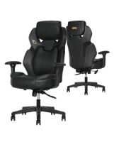 DPS Encode 3D Insight Gaming Chair