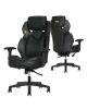 DPS Encode 3D Insight Gaming Chair