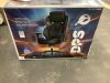 DPS Encode 3D Insight Gaming Chair - 2