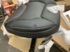 DPS Encode 3D Insight Gaming Chair - 4