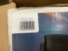 DPS Encode 3D Insight Gaming Chair - 5