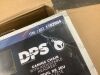 DPS Encode 3D Insight Gaming Chair - 6