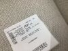 Henredon Murphy Fabric Office Chair - 4