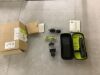 Philips Norelco OneBlade 360 Pro Face + Body Hybrid Electric Trimmer and Shaver - 2