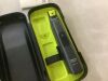 Philips Norelco OneBlade 360 Pro Face + Body Hybrid Electric Trimmer and Shaver - 3