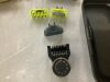 Philips Norelco OneBlade 360 Pro Face + Body Hybrid Electric Trimmer and Shaver - 4